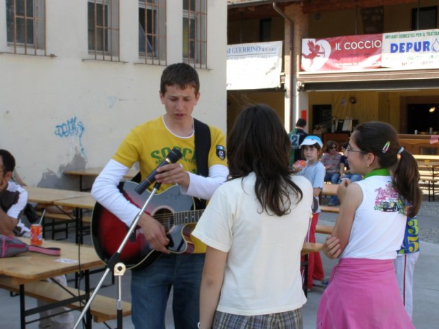 2007 festamaggio (82)